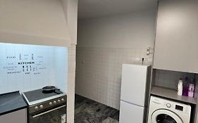Varandas Do Chiado - Coliving